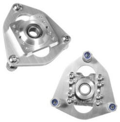 PMC Camber Plates Nissan 180SX 200SX