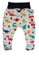  Pamut pocak nadrág - bogibababoltja - 1 740 Ft