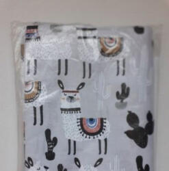  Pamut ágynemű huzat 3(2db/csomag