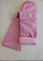  Bélelt nadrág-86-s