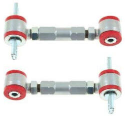 MTUNING Control arms Honda Civic VI Front