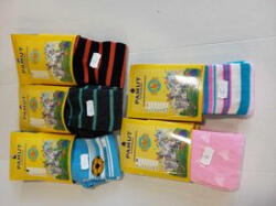  Harisnyanadrág 1db(62-68)-fiú