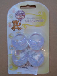  Baby Bruin sarokvédő