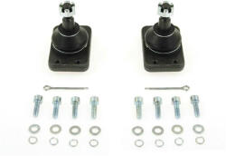 TURBOWORKS Control arm Honda Civic V VI Pin 2pcs