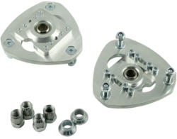 PMC Camber Plates BMW E36 - llracing - 83 950 Ft