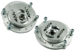 PMC Camber Plates Porsche 924 944 3D