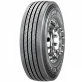 Goodyear REGIONAL RHS2 315/80 R22, 5 158/150L Regional Haul Steer - gumiabroncslap