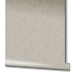 MARBURG Tapet imitatie textil Kyoto 32418