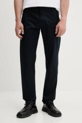 G-Star RAW nadrág zöld, egyenes, D26400-C105 - sötétkék 32/32