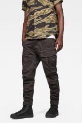 G-Star RAW - Nadrág - szürke 34/34
