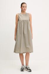 Adidas ruha City Escape - zöld XS