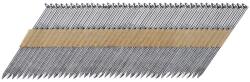 DeWALT Пирони за такер DeWALT DNPT28R63SZ - SN34, 2.8×63 мм, 1200 бр (DNPT28R63SZ)