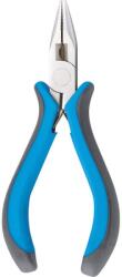 FERVI Cleste cu nas lung 0020/4 Cleste