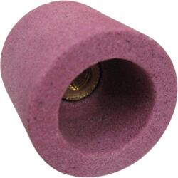 FERVI Piatra de polizor A0132A/MR