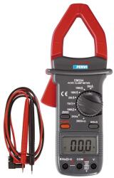 FERVI Ampermetru digital P075