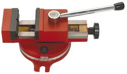 FERVI Menghina de precizie M034/120