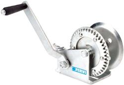 FERVI Troliu manual zincat 0070