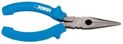 FERVI Cleste cu falci lungi 0812 Cleste