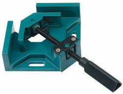 FERVI Menghina 90 grade 0205