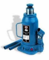 PROMA Cric hidraulic tip butelie HZP-8