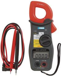 FERVI Ampermetru digital P080