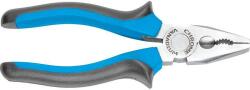 FERVI Cleste universal 0873/U8 Cleste