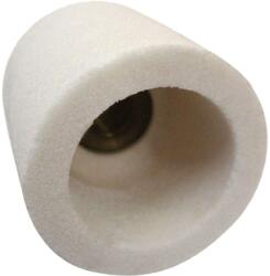 FERVI Piatra de polizor A0132A/MB