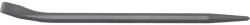 FERVI Levier 0198
