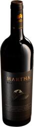 Galicea Mare - Martha Black Maiden (FN) 2019 - 0.75L, Alc: 14.5%
