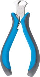 FERVI Cleste taiat sarma 0020/5 Cleste