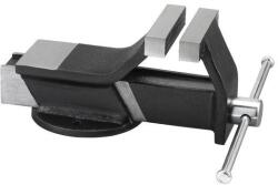 FERVI Menghina banc otel prindere tevi 100 mm 0145/100