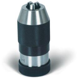 PROMA Mandrina cu strangere rapida 1 ÷ 13 mm