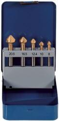 FERVI Set Adancitoare S001