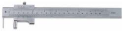 FERVI Subler diametru 0 - 200 C010/200