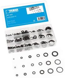 FERVI Set garnituri 225 buc. 0177