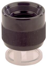 FERVI Lupa gradata M072