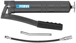 FERVI Pompa de gresare 500 cc 0677/500