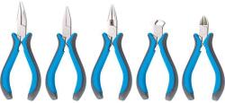 FERVI Set clesti 5 buc. 0020 Cleste