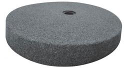 Proma Piatra de polizor 150x20x12, 7 pentru MBKL-1500L s BKLP-150