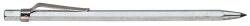 FERVI Ac de trasat P002 Dalta