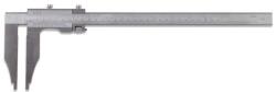 FERVI Subler cu ajustare fina 0-300 C021/300