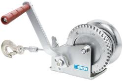 FERVI Troliu manual cu cablu 500 kg 0070/C