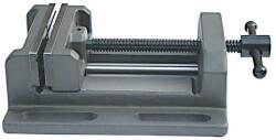 Proma Menghina SVV-75 Menghina