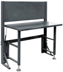 FERVI Banc de lucru pliabil B019