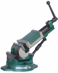 Proma Menghina rotativa 100 mm cu 3 axe (basculanta) SWT-100 Menghina