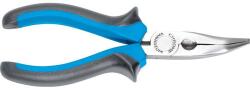 FERVI Cleste cu gura la 45 de grade 0873/BC6 Cleste