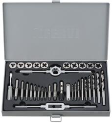 FERVI Set filiere si tarozi M036 Filiera