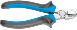 FERVI Cleste sfic 0873/TL Cleste