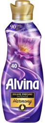 Медикс Алвина Harmony Deluxe Perfume омекотител 40 дози