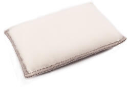 MaxShine Burete din microfibra cu 2 fete, pentru interior, MaxShine Interior Scrubbing Sponge (112000GW)